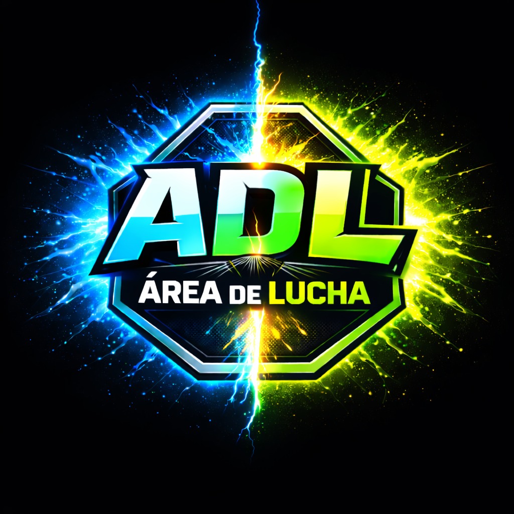 Logo 2
